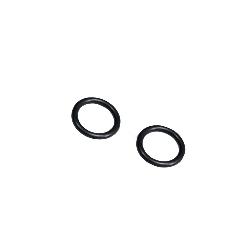 o-ring-set-for-uv-steriliser